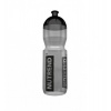 lahev Nutrend 750ml transparentní
