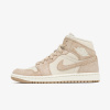 Nike WMNS AIR JORDAN 1 MID SE EUR 38