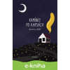 E-kniha Kamínky po kapsách - Karolína Kváš
