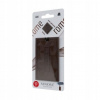Vinove Scented card Rome