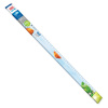 Zářivka JUWEL LED Day 29W 104,7 cm
