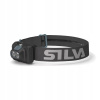 Silva 38000 350 lm predná baterka (Predná baterka svetlomet Silva Scout 3xth)