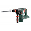 Metabo Akumulátorové kladivo KHA 36-18 LTX 32 600796840