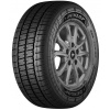 DUNLOP ECONODRIVE AS 185/75 R16 104R