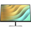 HP E27u G5 LCD monitor 68,6 cm (27