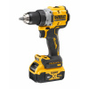 DeWALT DCD800P2T