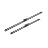 Bosch Aerotwin 600+475 mm BO 3397118929