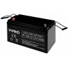 V-PRO 12V 100Ah