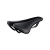 Selle Italia X Superflow COMFORT + 145