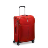 Roncato IRONIK 2.0, 65cm Spinner Červená Rozšíriteľný