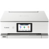 Canon PIXMA TS8751 biela 6152C026