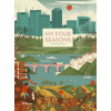 My Four Seasons (Dawid Ryski)(Pevná)