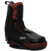 Hyperlite Marek Viazanie Na Wakeboard Veľkosť 11-12
