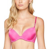 Dámska podprsenka - 0000F2892E BM6 - Calvin Klein 70B Rose růžová