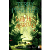 Witches Abroad (Brožovaná)