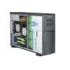 Supermicro CSE-743AC-1200B-SQ