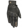 rukavice CRAZY EIGHT - ALPINESTARS (čierne)