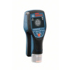 Bosch D-tect 120 Professional 0 601 081 308