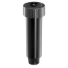 GARDENA výsuvný zadažďovač S 50 1555-20