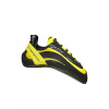 Lezecké topánky La Sportiva Miura - lime/lime