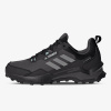 adidas TERREX AX4 GTX W EUR 38