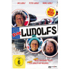Die Ludolfs - Neues vom Schrottplatz / Die Ludolfs auf Mallorca (Web-Staffeln) (DVD)