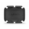 Garmin Snímač kadencie 2 ANT+ snímač kadencie na bicykel