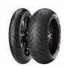 Pirelli Diablo Rosso II F 120/70ZR17 58 W