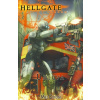 Hellgate London 3 Úmluva