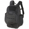Batoh MAXPEDITION® AGR™ Lithvore - čierny