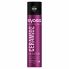 Syoss Ceramide Complex posilňujúci lak na vlasy pre mega silnú fixáciu 300 ml