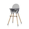 COLIBRO Scandi dove 2024