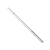 DAIWA - Prút Black Widow XT Carp 3,6 m 3,5 lb 2 diely