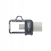 SanDisk Ultra Dual 256GB SDDD3-256G-G46