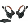 Hollyland Solidcom C1 Pro Wireless Intercom System with 2 ENC headsets