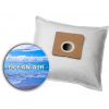 Vrecká do vysávača KOMA ET19S AROMATIC BAGS OCEAN AIR - ETA Domino 1419, 4ks (ET19S_AR_OCEAN)