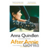 After Annie - Anna Quindlen