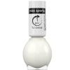 Miss Sporty lak 1Min to Shine lak na nechty 121 7 ml