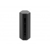 3PT NIGHTHAWK WIFI 7 BE12000 ROUT RS500-100EUS NetGear
