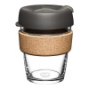 KeepCup Brew Cork NITRO 340 ml