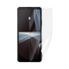 Screenshield Anti-Bacteria SONY Xperia 10 III fólia na displej