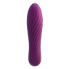 554588 Vibrátor Svakom Tulip