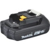 AKUMULÁTOR MAKITA 1820B