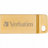 Verbatim Store 'n' Go 16GB 99104