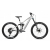 MTB bicykel Dartmoor Thunderbird FR PRO rám M koleso 27,5 