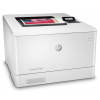 HP LaserJet Pro 400 color M454dn (A4, 27/27 ppm, USB 2.0, Ethernet, Duplex) W1Y44A#B19
