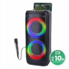 Media Tech MT3181