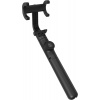 Selfie tyč Eternico Selfie Tripod S300BT (AET-SS30B)