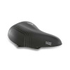 Selle Royal ROOMY - RELAXED