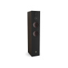 Dali OPTICON 6 MK2 Farba: Tobacco